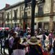 Marcharán por defensa del INE en al menos 50 ciudades de México