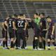 México se convierte en el equipo más perdedor en Mundiales