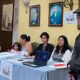 MoDeFi salvar Filosofía
