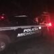 Mueren cuatro hombres electrocutados en Capacuaro