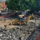 Municipios, podrán también realizar proyectos multianuales
