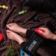 Nintendo Switch Datos interesantes