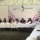 Observatorio de Partición Política de las Mujeres sin pronunciarse por violencia en municipios