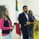 PRD ventilará a quienes aprueben reforma del INE