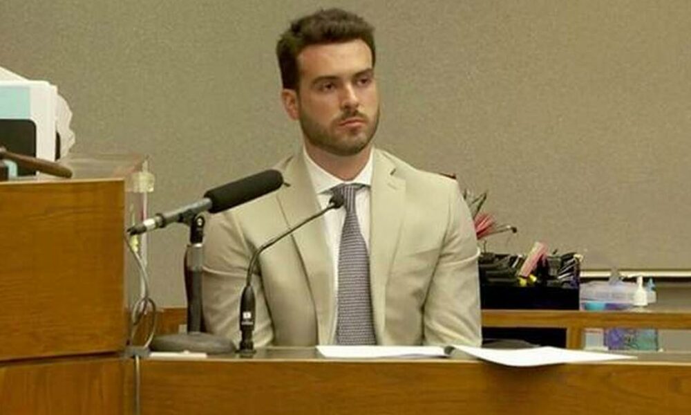 Amistades de Pablo Lyle hacen colecta para familia del actor