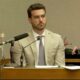Amistades de Pablo Lyle hacen colecta para familia del actor