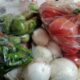 Para los pobres ¡alimentos por caducar!, propondrán en el Congreso