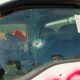 Policía de Nahuatzen dispara contra manifestantes, acusa magisterio