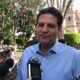 Preocupados quienes minimizan la marcha por la democracia Alfonso Martínez