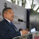 Presunta colusión de alcaldes con crimen organizado atañe a Fiscalía SSP