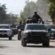 Presuntos gatilleros enfrentan a militares en San José de Gracia