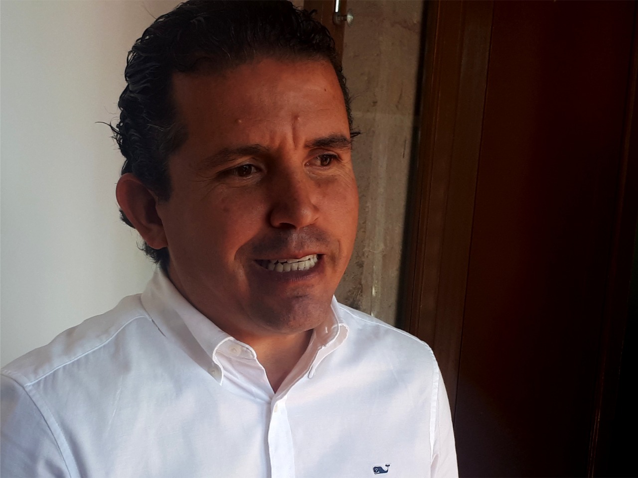 Presupuesto tendrá que reflejar efectos de reestructura en Michoacán