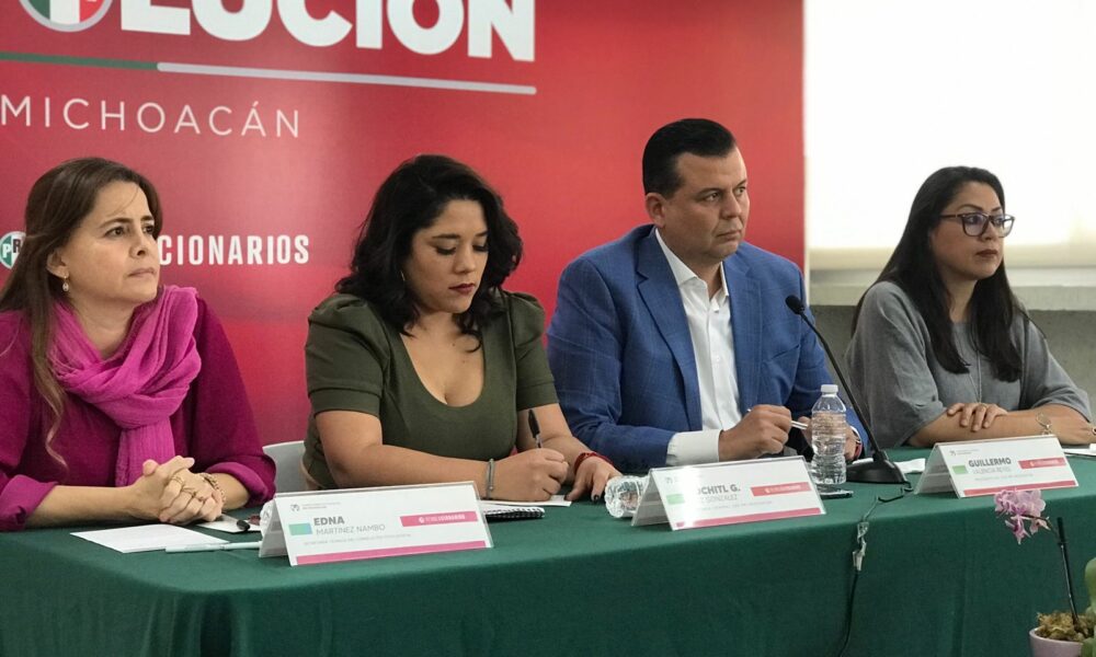 Prohíben a Memo Valencia criticar al alcalde Alfonso Martínez