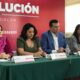 Prohíben a Memo Valencia criticar al alcalde Alfonso Martínez