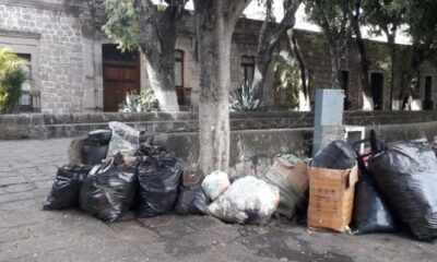 Foto. Archivo