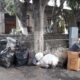 Foto. Archivo