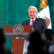 reforma electoral AMLO
