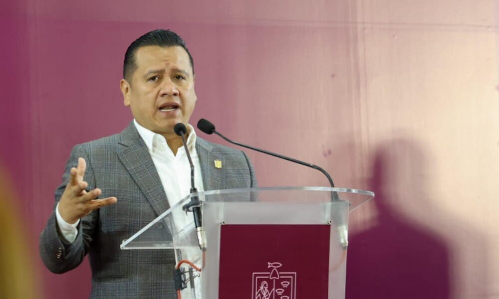 Reforma Electoral ahorraría 50 mil mdp Torres Piña