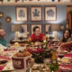 Revelan tráiler de la película Reviviendo la Navidad