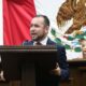 Reyes Galindo frenar corrupción