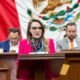 Samanta Flores Turístico de Michoacán