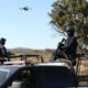 Enfrentamiento entre militares y delincuentes deja 5 muertos