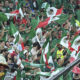 Selección Mexicana podría ser descalificada de Qatar 2022
