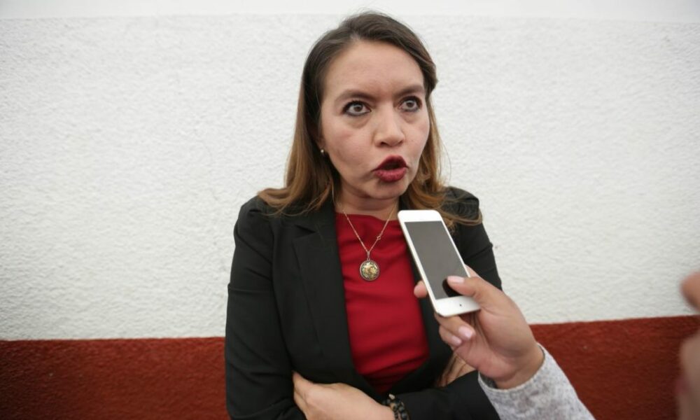 Sí hay plazas base garantizadas para normalistas SEE