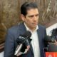Sin acuerdo en Aguililla para dar certeza a Gobierno Municipal
