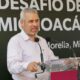 Sindicatos no dejan trabajar a nuevos maestros asignadosBedolla