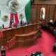 Solicita Ejecutivo Estatal “desaparición del ayuntamiento” de Penjamillo
