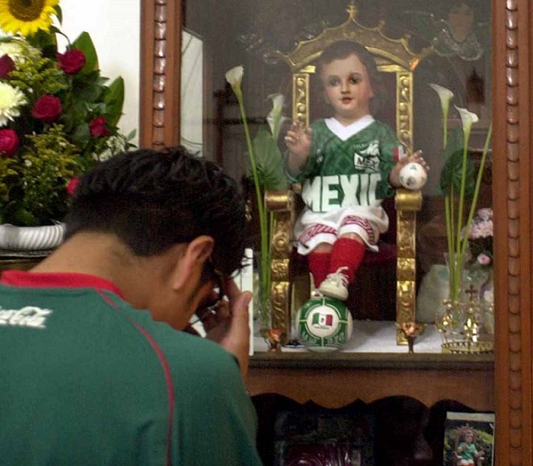 Tri Niño de los Milagros_2