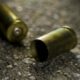 Un muerto y tres heridos deja ataque armado en Uruapan
