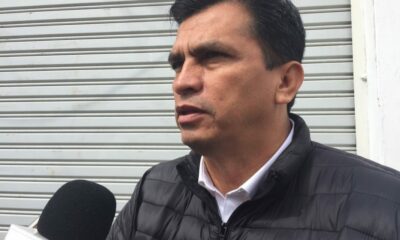 Valora PAN denuncia por uso de recurso públicos en marcha de AMLO