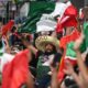 Vamos por el milagro, transmitirán partidos del Tri junto a Catedral