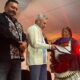 Piden artesanos a edil de Pátzcuaro que no aumente “cobro de piso”