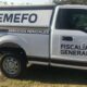 Emboscan ministeriales en Uruétaro, hay fallecidos