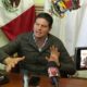 Alcance presupuestal de Morelia contiene dos adiciones