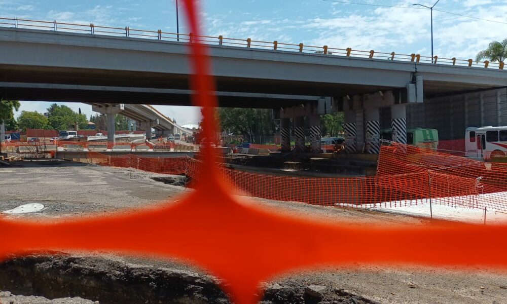 Es claro que distribuidores viales no estarán listos para marzo