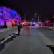 A balazos ejecutan a un sujeto en la avenida Juárez de Zamora