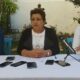 Acusa Comisión Inspectora ilegalidad para atentar contra la ASM