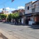 Asesinan a dueño de negocio de michicheladas en Zamora