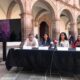 Saxofonista dará conciertos gratuitos para evidenciar violencia