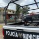 Lo asesinan a balazos afuera de una lonchería
