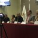 Ley no prohíbe que reclusos tengan teléfonos celulares: Ignacio Mendoza