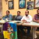 Familia de desaprecidos por Ejército descarta que AMLO resuelva