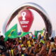 Las prohibiciones en el Mundial de futbol más polémico: Qatar 2022