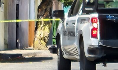 ciclista acribillado Zamora_2