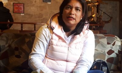 comunicación Julieta Gallardo