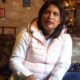 comunicación Julieta Gallardo